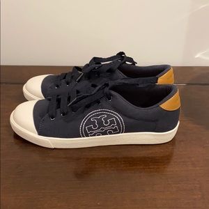 Tory Burch Sneakers